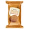 Gandour Peanut Butter Cream Cookies, 38g