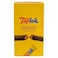 Gandour Tofiluk Caramel Milk Chocolate, 33g
