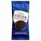 Gandour Cocoa Cream Cookies Vanilla Cream, 38g