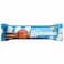 Gandour Yamama Layer Cake Cocoa Vanilla, 20g