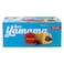 Gandour Love Yamama Chocolate Cream Cake, 40g