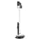 LG Upright Vacuum Cleaner, A9L Slim