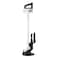 LG Upright Vacuum Cleaner, A9L Slim