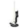 LG Upright Vacuum Cleaner, A9L Slim