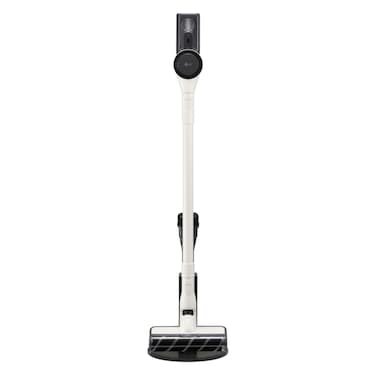 LG Upright Vacuum Cleaner, A9L Slim