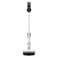 LG Upright Vacuum Cleaner, A9L Slim