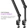 Sensic SA-30 Microphone Boom Arm