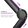 Sensic SA-30 Microphone Boom Arm