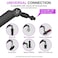 Sensic SA-30 Microphone Boom Arm