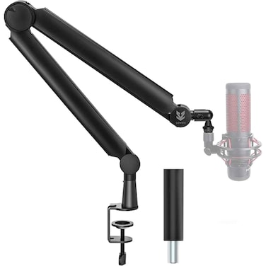 Sensic SA-30 Microphone Boom Arm