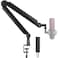 Sensic SA-30 Microphone Boom Arm