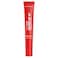Rimmel London Oh My Gloss! Butter Me Up Lip Gloss, 004 Red Velvet