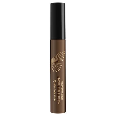 Max Factor Masterpiece Brow Lamination Gel, 003 Medium, 7ml