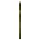 Max Factor Masterpiece Wow Eye Liner, 625 Green Shimmer
