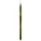 Max Factor Masterpiece Wow Eye Liner, 625 Green Shimmer