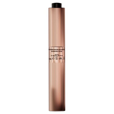 Max Factor False Lash Effect Supreme Recharge Mascara, Black, 8ml