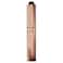 Max Factor False Lash Effect Supreme Recharge Mascara, Black, 8ml