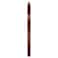 Max Factor Masterpiece Wow Eye Liner, 190 Sweet Fig