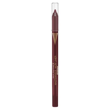 Max Factor Masterpiece Wow Eye Liner, 190 Sweet Fig