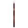 Max Factor Masterpiece Wow Eye Liner, 190 Sweet Fig