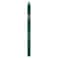 Max Factor Masterpiece Wow Eye Liner, 600 Emerald Green