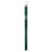 Max Factor Masterpiece Wow Eye Liner, 600 Emerald Green