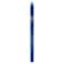Max Factor Masterpiece Wow Eye Liner, 510 Ocean Blue