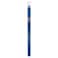 Max Factor Masterpiece Wow Eye Liner, 510 Ocean Blue