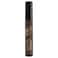 Max Factor Masterpiece Brow Lamination Gel, 004 Dark, 7ml