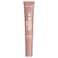 Rimmel London Oh My Gloss! Butter Me Up Lip Gloss, 001 Latte Delight