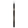 Max Factor Masterpiece Wow Eye Liner, 310 Sable Black