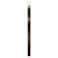 Max Factor Masterpiece Wow Eye Liner, 260 Chocolate Brown