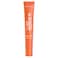 Rimmel London Oh My Gloss! Butter Me Up Lip Gloss, 005 Coral Breeze