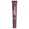 Rimmel London Oh My Gloss! Butter Me Up Lip Gloss, 003 Mellow Mocha