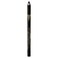 Max Factor Masterpiece Wow Eye Liner, 300 Midnight Black