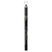Max Factor Masterpiece Wow Eye Liner, 300 Midnight Black