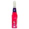 Star Drops The Pink Stuff The Miracle Window and Glass Cleaner with Rose Vinegar, 750ml
