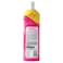 Star Drops The Pink Stuff The Miracle Cream Cleaner, 500ml