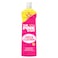 Star Drops The Pink Stuff The Miracle Cream Cleaner, 500ml