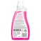 Star Drops The Pink Stuff The Miracle Power Limescale Gel, 1L