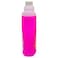 Star Drops The Pink Stuff The Miracle Power Limescale Gel, 1L