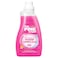 Star Drops The Pink Stuff The Miracle Power Limescale Gel, 1L