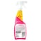 Star Drops The Pink Stuff The Miracle Multi-Purpose Cleaner, 750ml