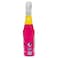 Star Drops The Pink Stuff The Miracle Multi-Purpose Cleaner, 750ml