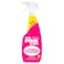 Star Drops The Pink Stuff The Miracle Multi-Purpose Cleaner, 750ml