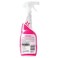 Star Drops The Pink Stuff The Miracle Bathroom Cleaner, 750ml