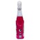 Star Drops The Pink Stuff The Miracle Bathroom Cleaner, 750ml