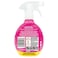 Star Drops The Pink Stuff The Miracle Wash-up Spray, 500ml