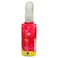 Star Drops The Pink Stuff The Miracle Wash-up Spray, 500ml
