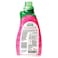 Star Drops The Pink Stuff The Miracle Bio Laundry Detergent Liquid, 960ml